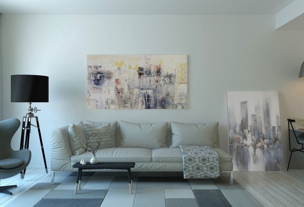 living room, interior design, furniture-1835923 living room, interior design, furniture