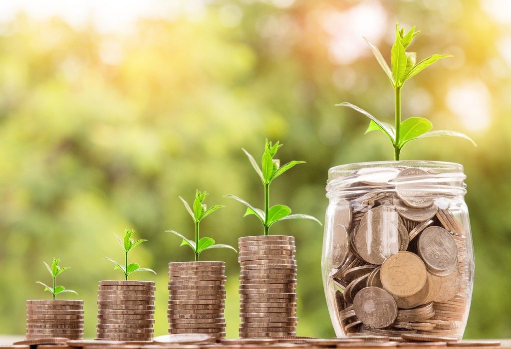 money, coin, investment-2724241 money, coin, investment