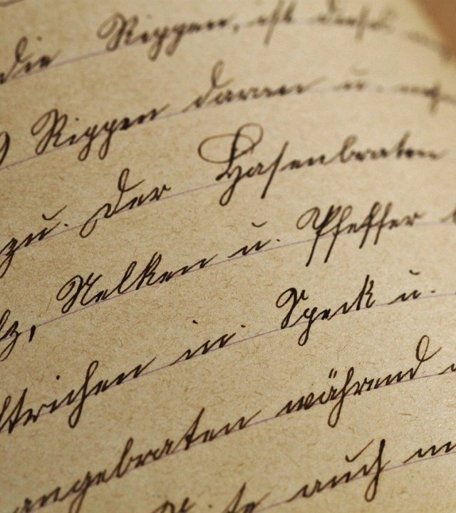 sütterlin, handwriting, typography-1362879 sütterlin, handwriting, typography